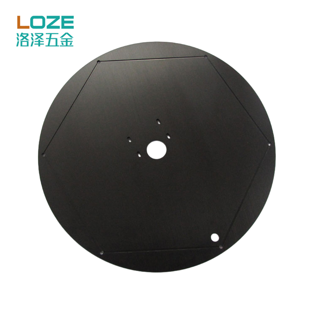 IMG 0210 CNC Machining Manufacturer & OEM Parts Supplier