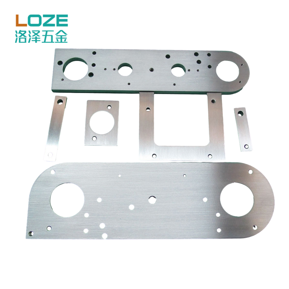 IMG 0211 CNC Machining Manufacturer & OEM Parts Supplier