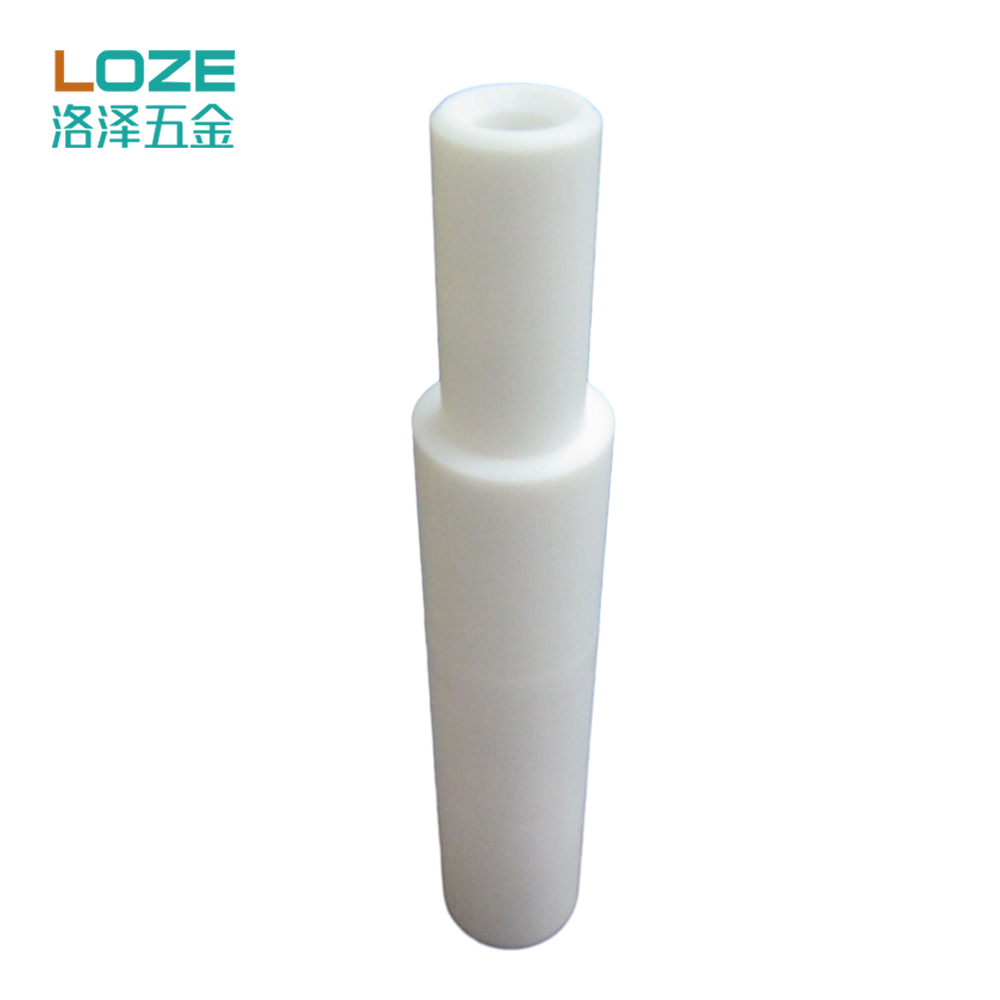 IMG 0212 CNC Machining Manufacturer & OEM Parts Supplier