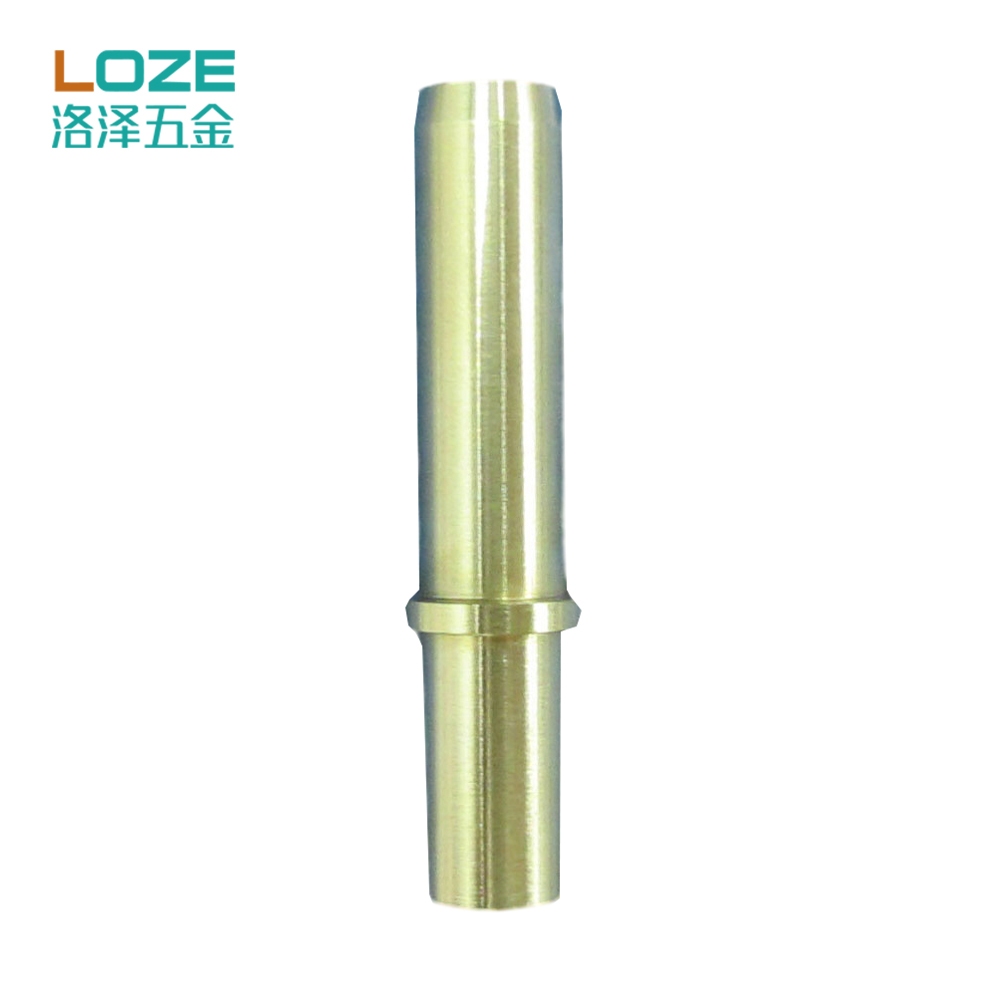 IMG 0213 CNC Machining Manufacturer & OEM Parts Supplier
