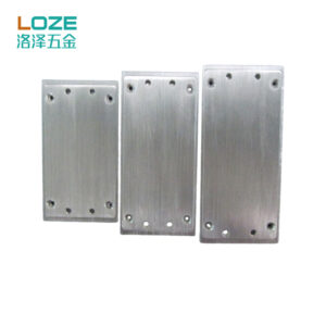 IMG 0214 CNC Machining Manufacturer & OEM Parts Supplier