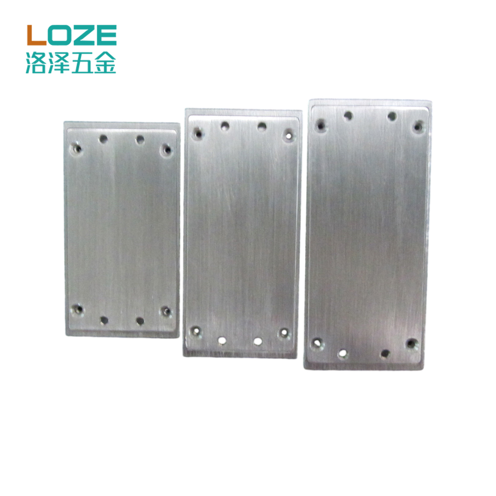 IMG 0214 CNC Machining Manufacturer & OEM Parts Supplier