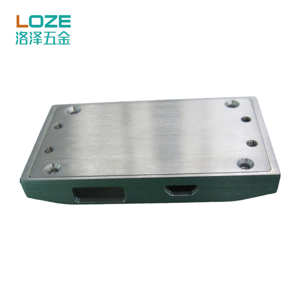 IMG 0215 CNC Machining Manufacturer & OEM Parts Supplier