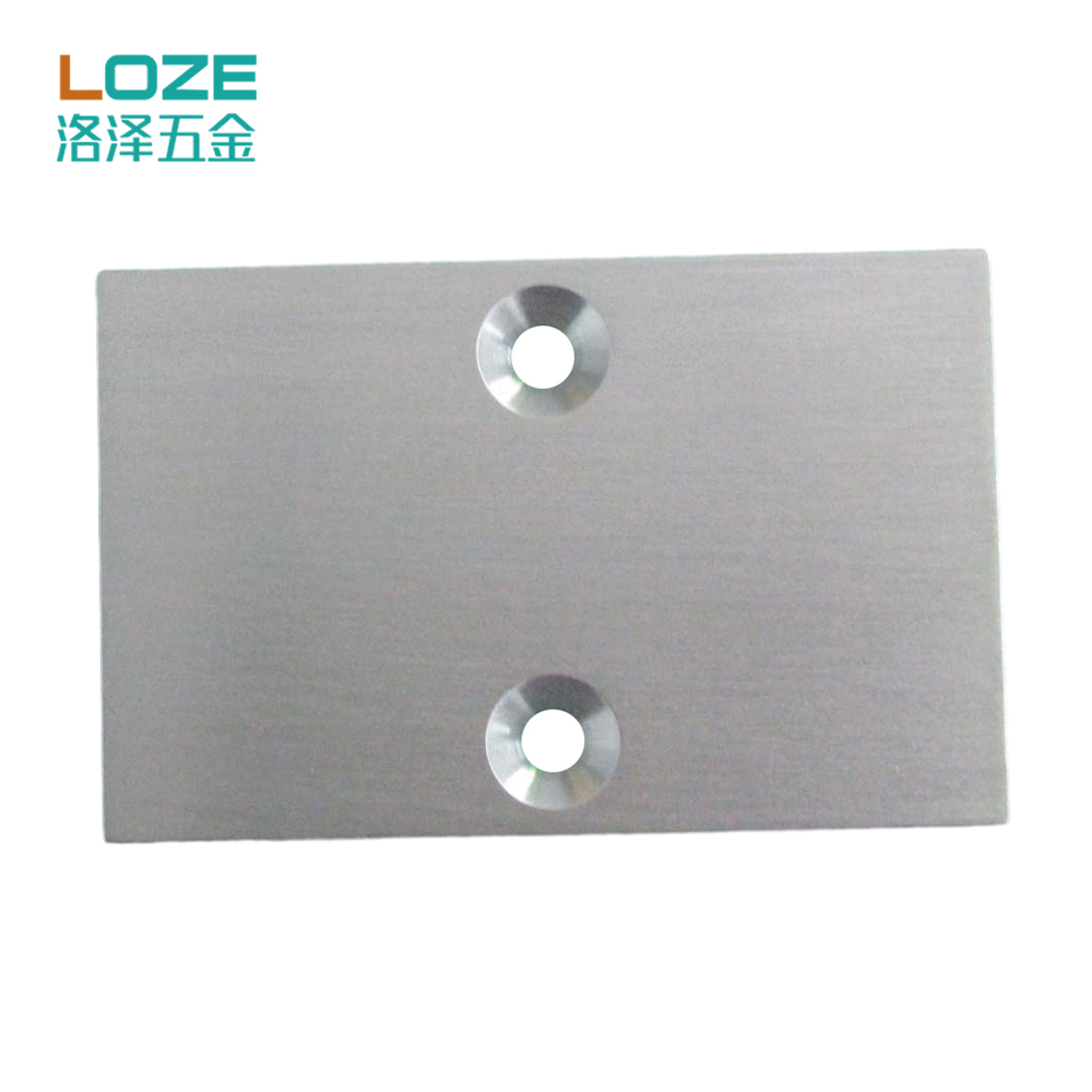 IMG 0216 CNC Machining Manufacturer & OEM Parts Supplier