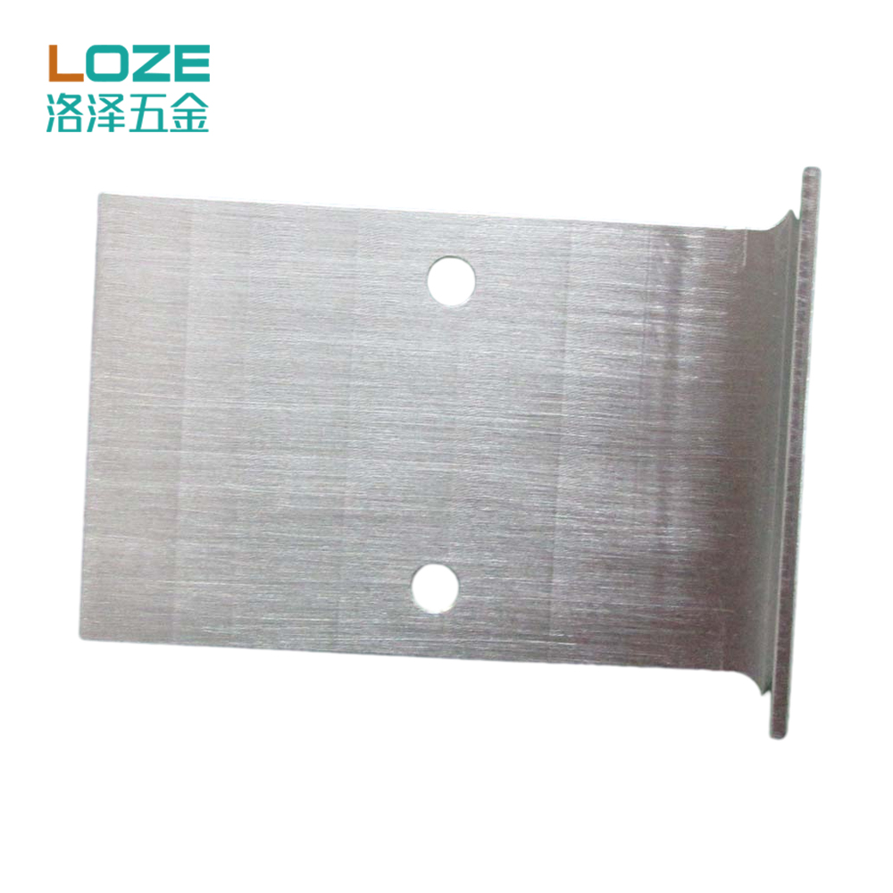 IMG 0217 CNC Machining Manufacturer & OEM Parts Supplier