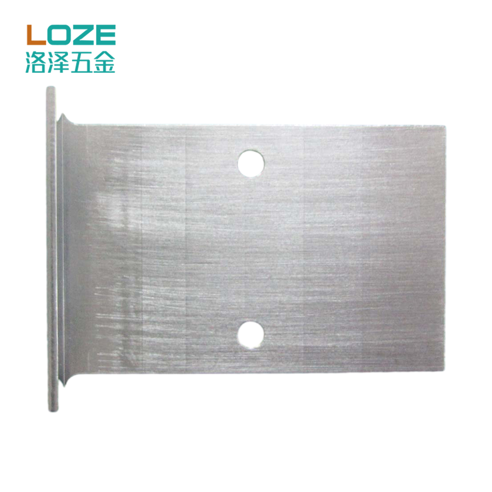 IMG 0218 CNC Machining Manufacturer & OEM Parts Supplier