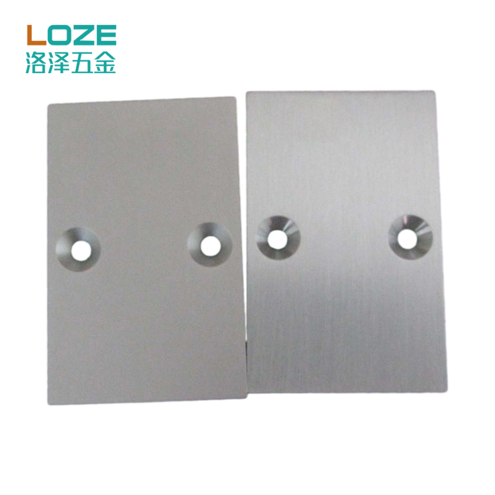 IMG 0219 CNC Machining Manufacturer & OEM Parts Supplier