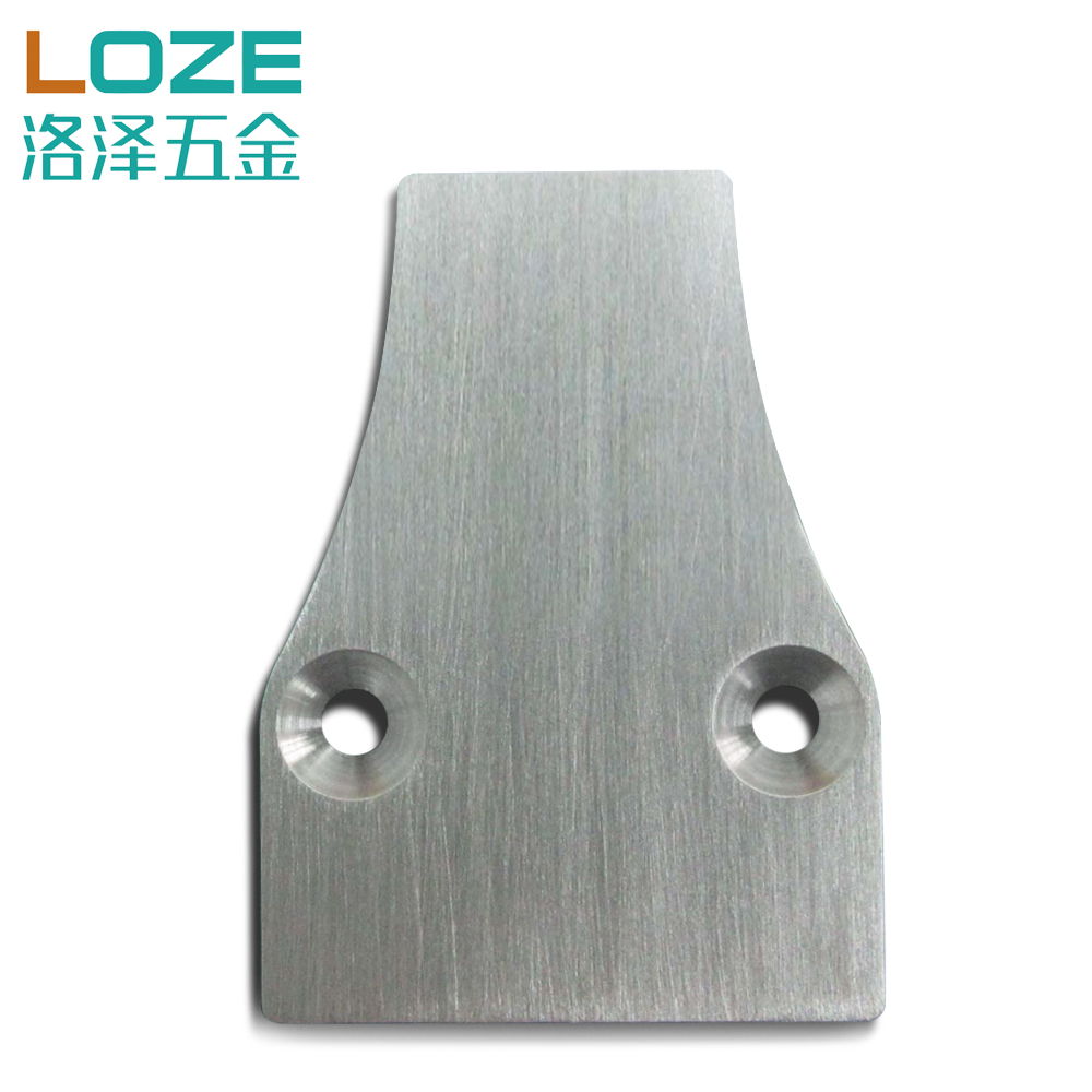 IMG 0220 CNC Machining Manufacturer & OEM Parts Supplier