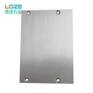 IMG 0221 CNC Machining Manufacturer & OEM Parts Supplier