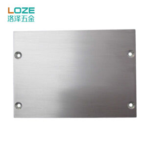 IMG 0222 CNC Machining Manufacturer & OEM Parts Supplier