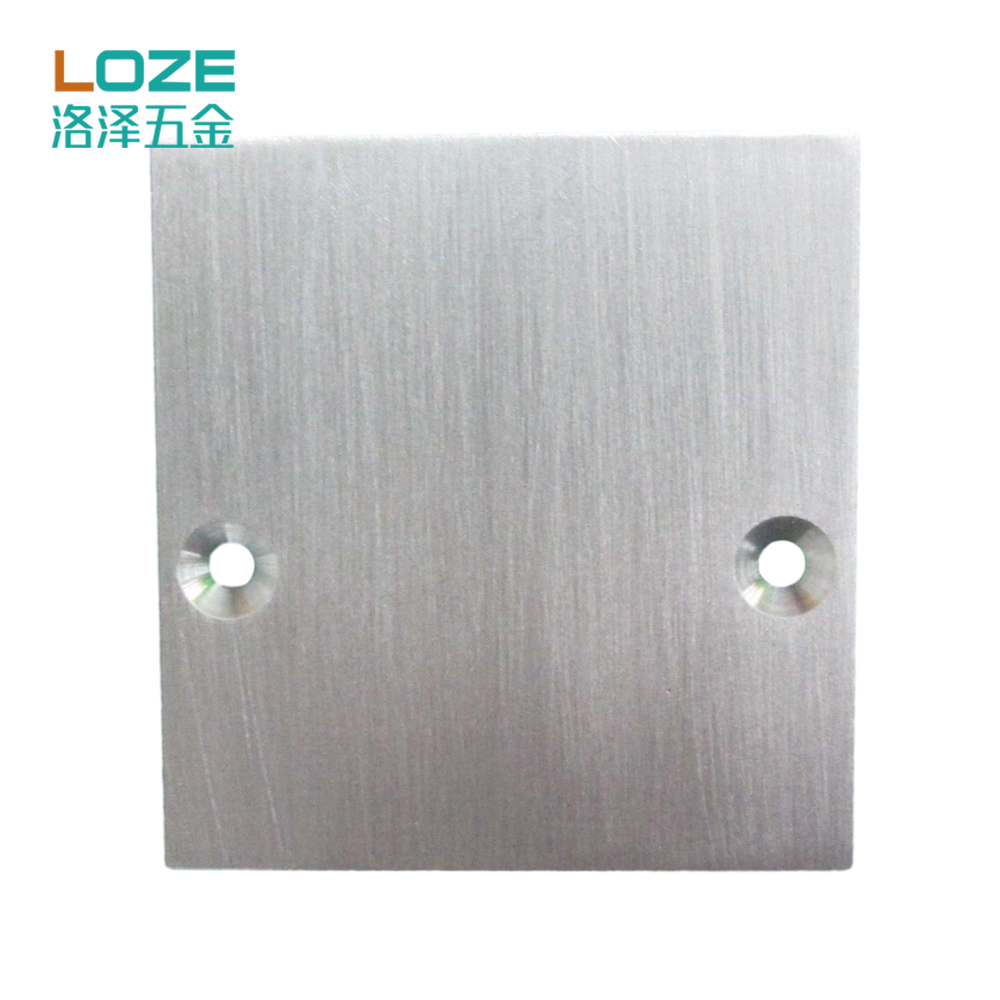 IMG 0223 CNC Machining Manufacturer & OEM Parts Supplier