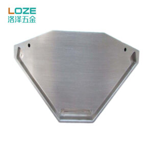 IMG 0227 CNC Machining Manufacturer & OEM Parts Supplier