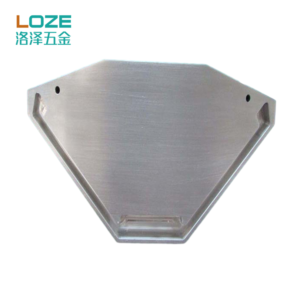 IMG 0227 CNC Machining Manufacturer & OEM Parts Supplier