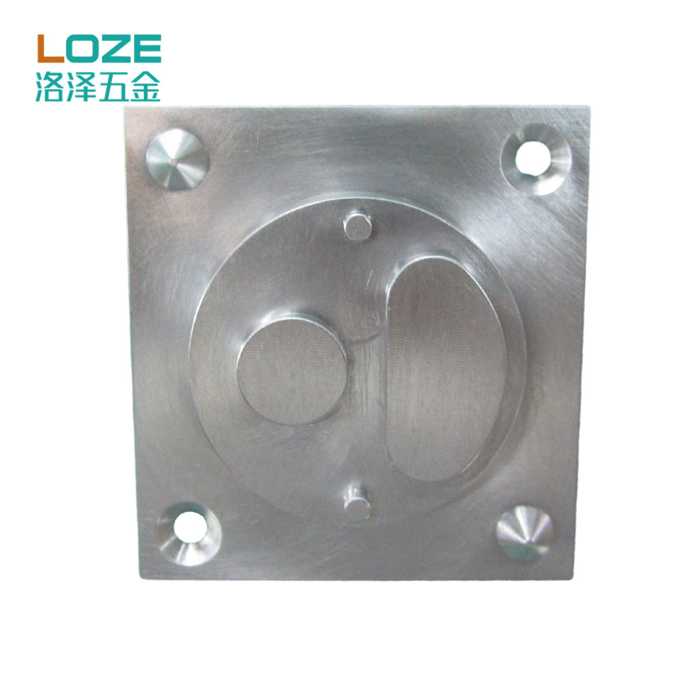 IMG 0228 CNC Machining Manufacturer & OEM Parts Supplier