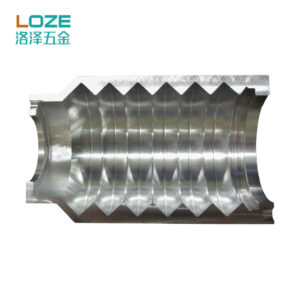 IMG 0229 CNC Machining Manufacturer & OEM Parts Supplier