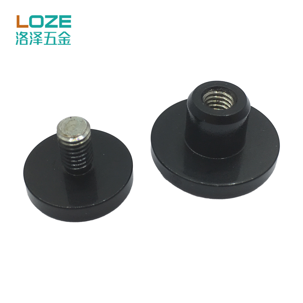 IMG 0230 CNC Machining Manufacturer & OEM Parts Supplier