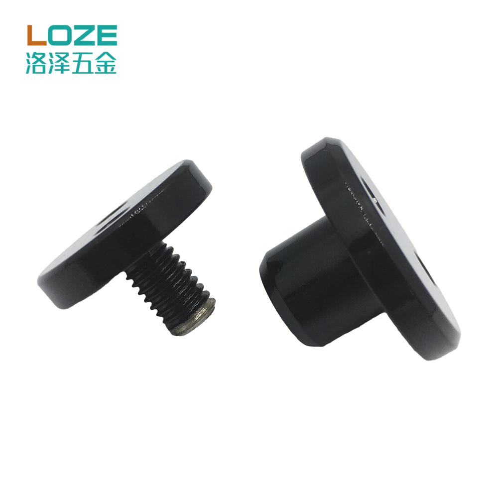 IMG 0231 CNC Machining Manufacturer & OEM Parts Supplier