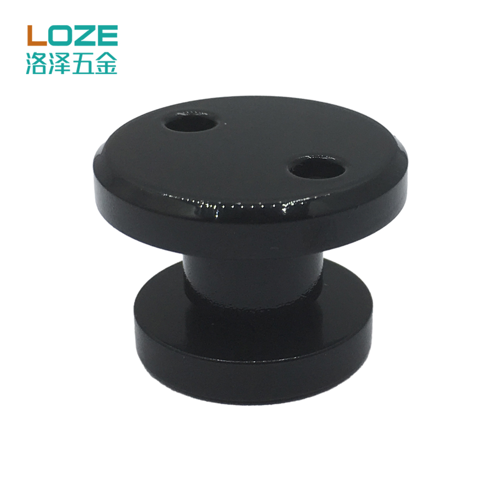 IMG 0232 CNC Machining Manufacturer & OEM Parts Supplier