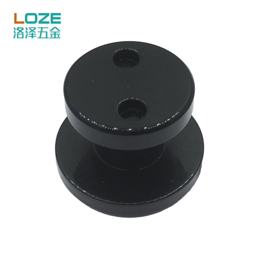 IMG 0233 CNC Machining Manufacturer & OEM Parts Supplier