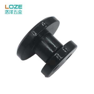 IMG 0234 CNC Machining Manufacturer & OEM Parts Supplier