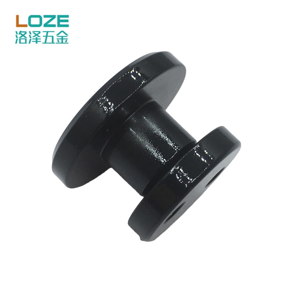 IMG 0234 CNC Machining Manufacturer & OEM Parts Supplier