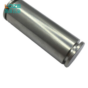 IMG 0236 CNC Machining Manufacturer & OEM Parts Supplier