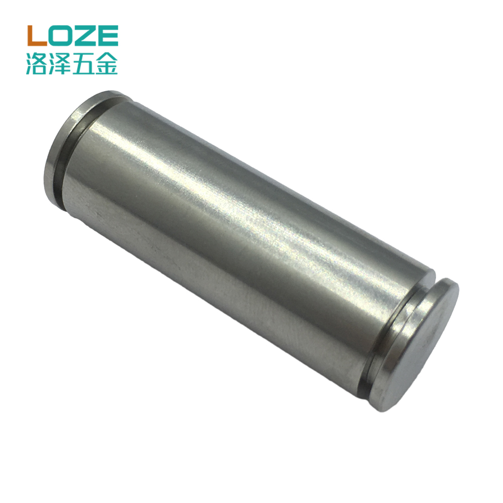 IMG 0237 CNC Machining Manufacturer & OEM Parts Supplier