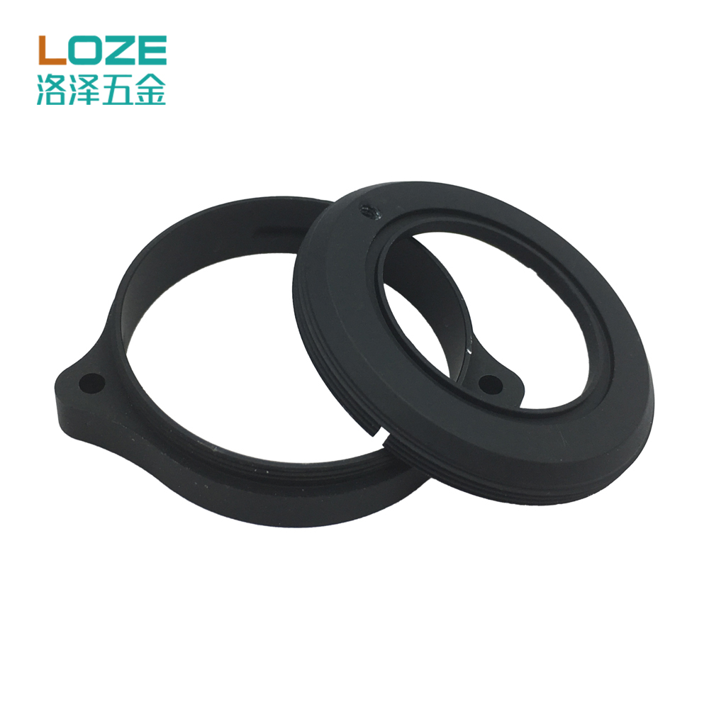 IMG 0238 CNC Machining Manufacturer & OEM Parts Supplier