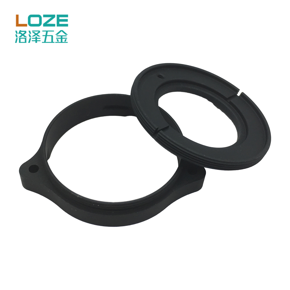 IMG 0239 CNC Machining Manufacturer & OEM Parts Supplier