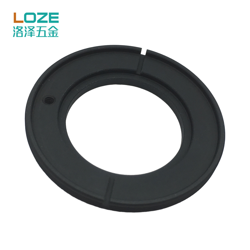 IMG 0240 CNC Machining Manufacturer & OEM Parts Supplier