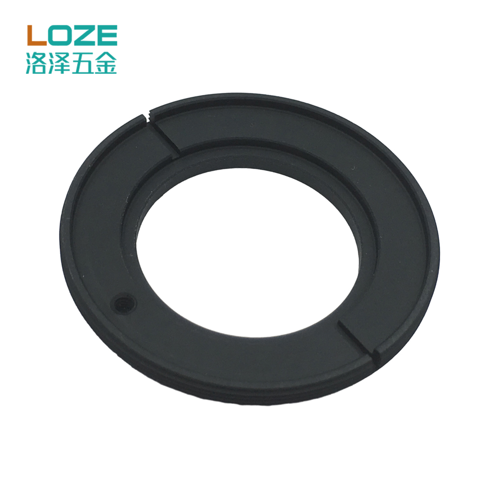 IMG 0241 CNC Machining Manufacturer & OEM Parts Supplier