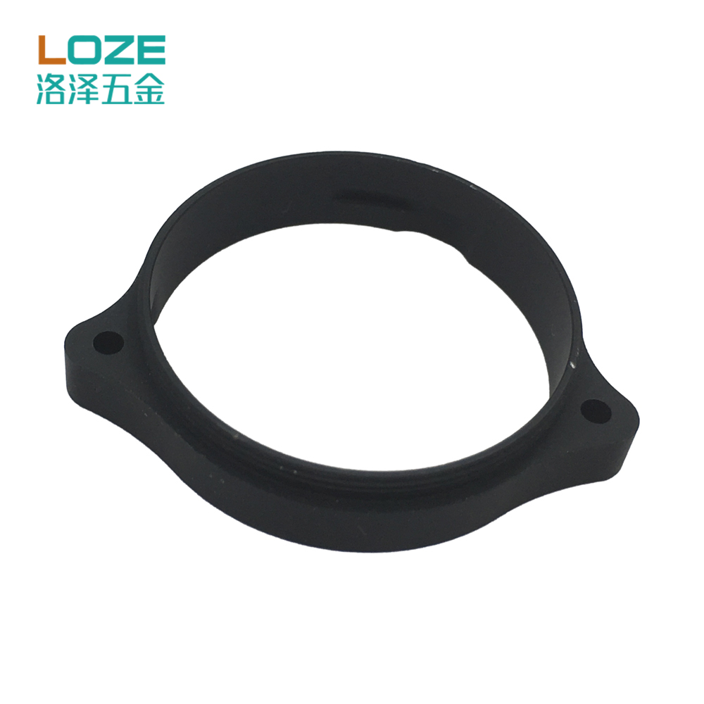 IMG 0242 CNC Machining Manufacturer & OEM Parts Supplier