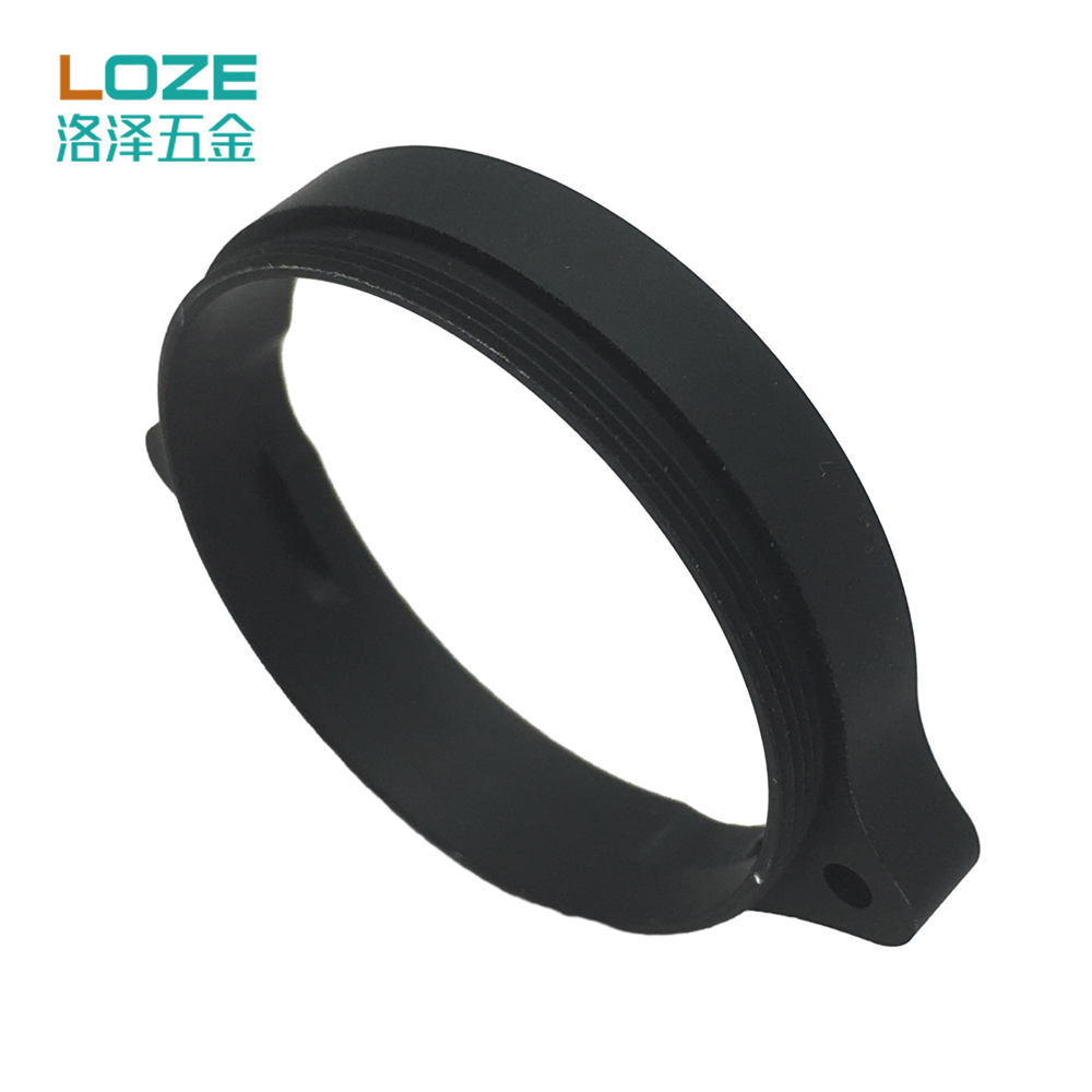 IMG 0243 CNC Machining Manufacturer & OEM Parts Supplier