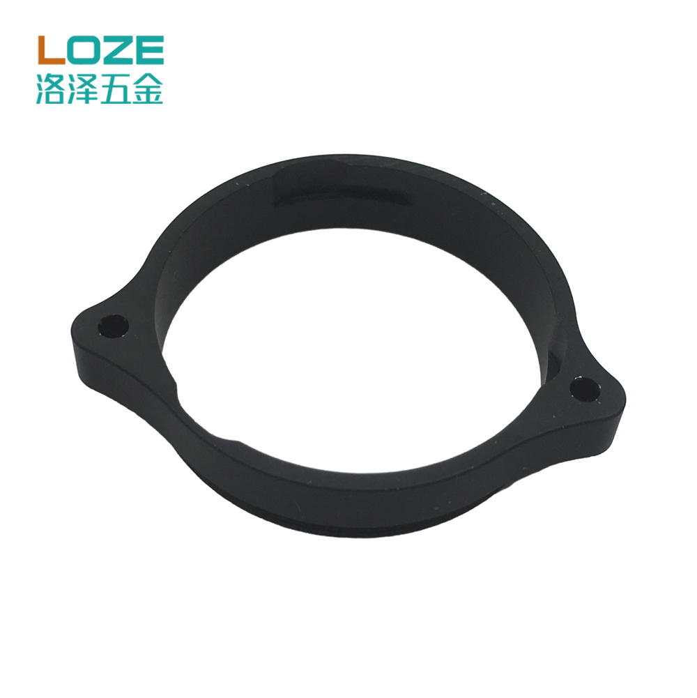 IMG 0244 CNC Machining Manufacturer & OEM Parts Supplier