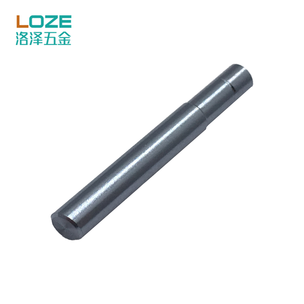 IMG 0246 CNC Machining Manufacturer & OEM Parts Supplier