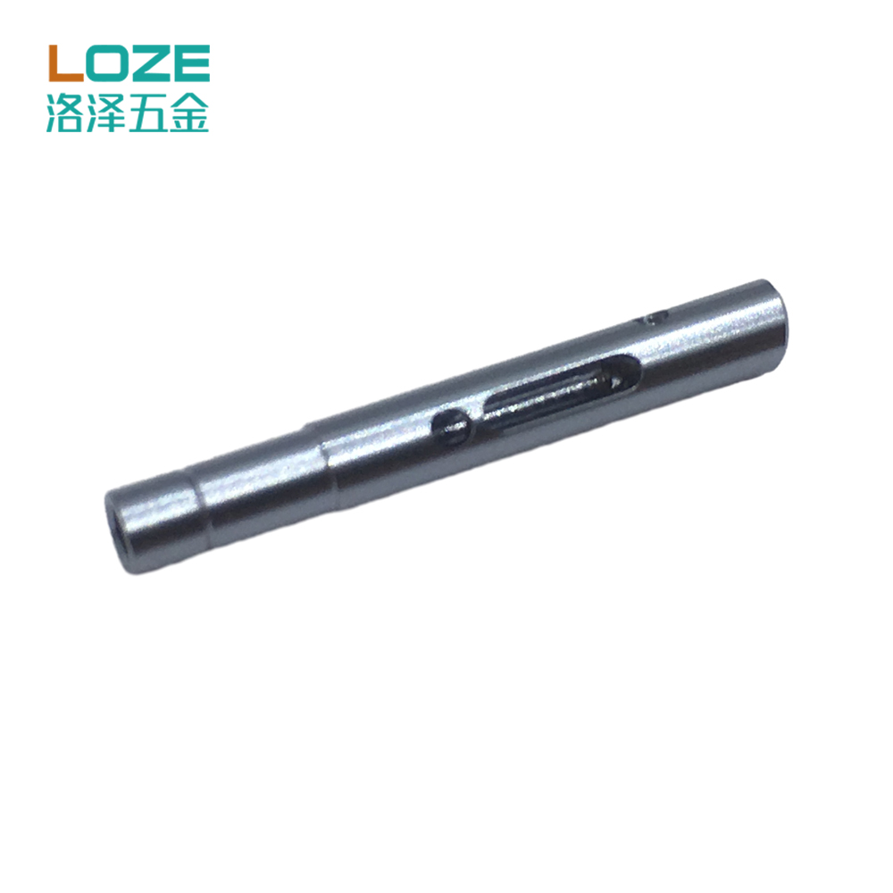 IMG 0247 CNC Machining Manufacturer & OEM Parts Supplier