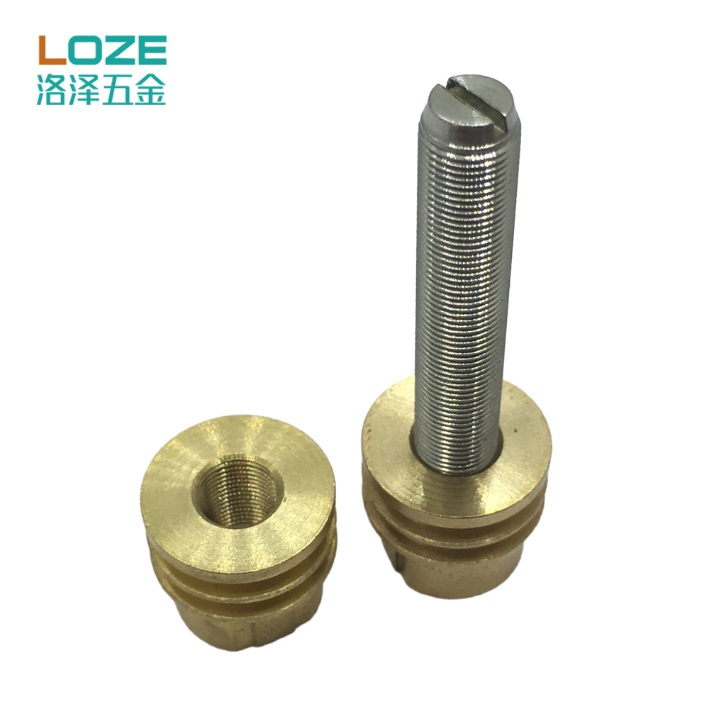 IMG 0250 CNC Machining Manufacturer & OEM Parts Supplier