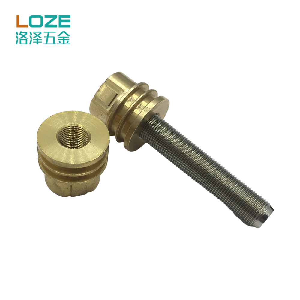 IMG 0251 CNC Machining Manufacturer & OEM Parts Supplier