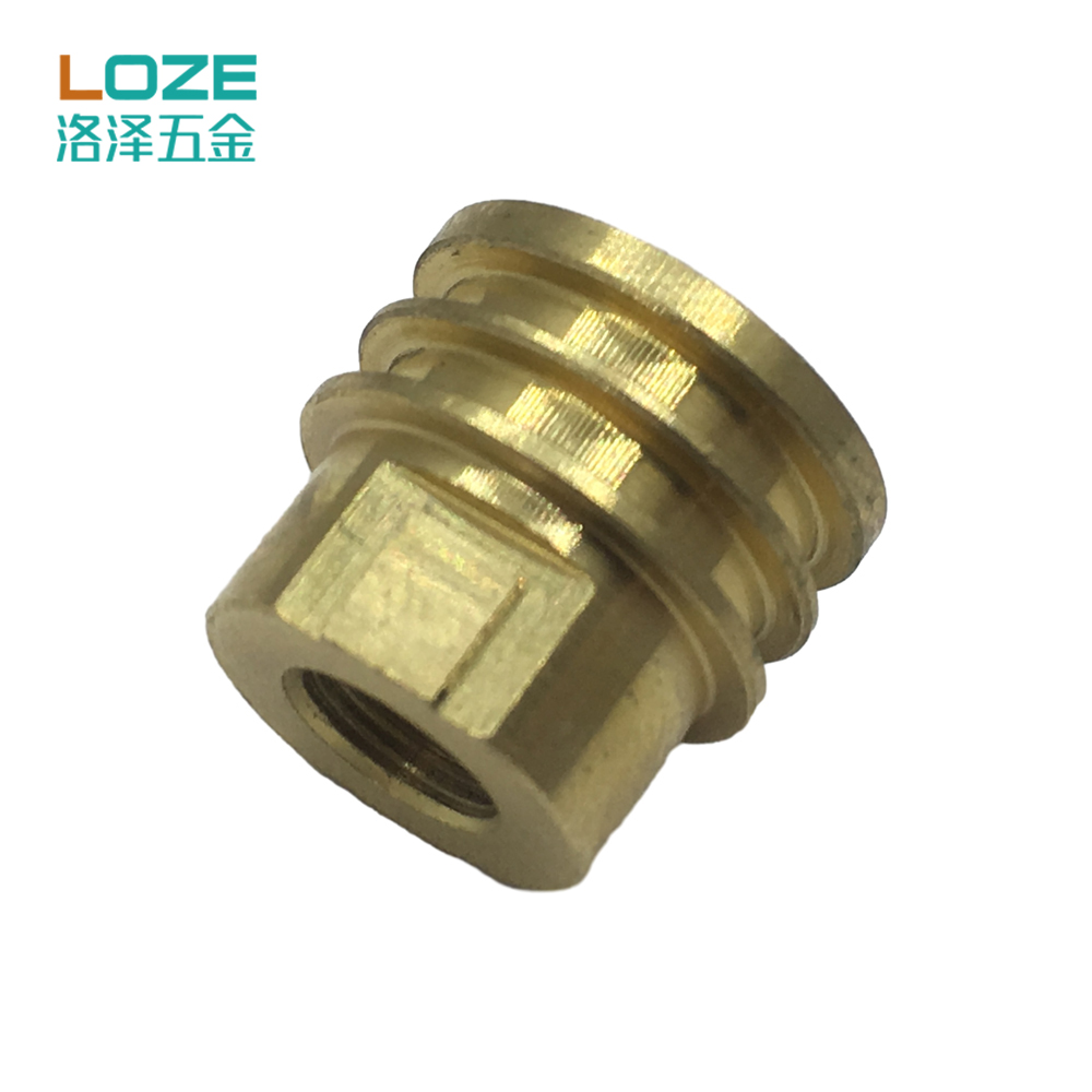 IMG 0253 CNC Machining Manufacturer & OEM Parts Supplier