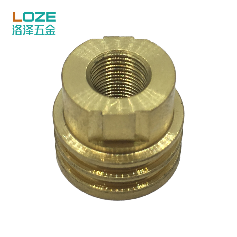 IMG 0255 CNC Machining Manufacturer & OEM Parts Supplier