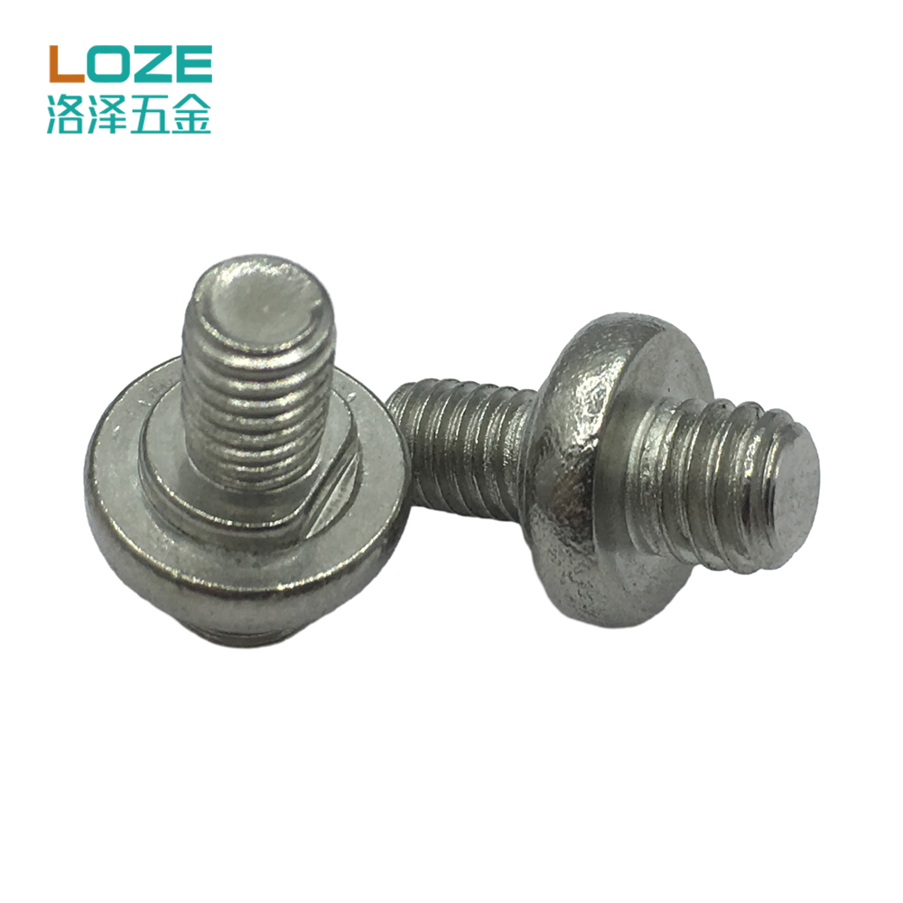 IMG 0256 CNC Machining Manufacturer & OEM Parts Supplier