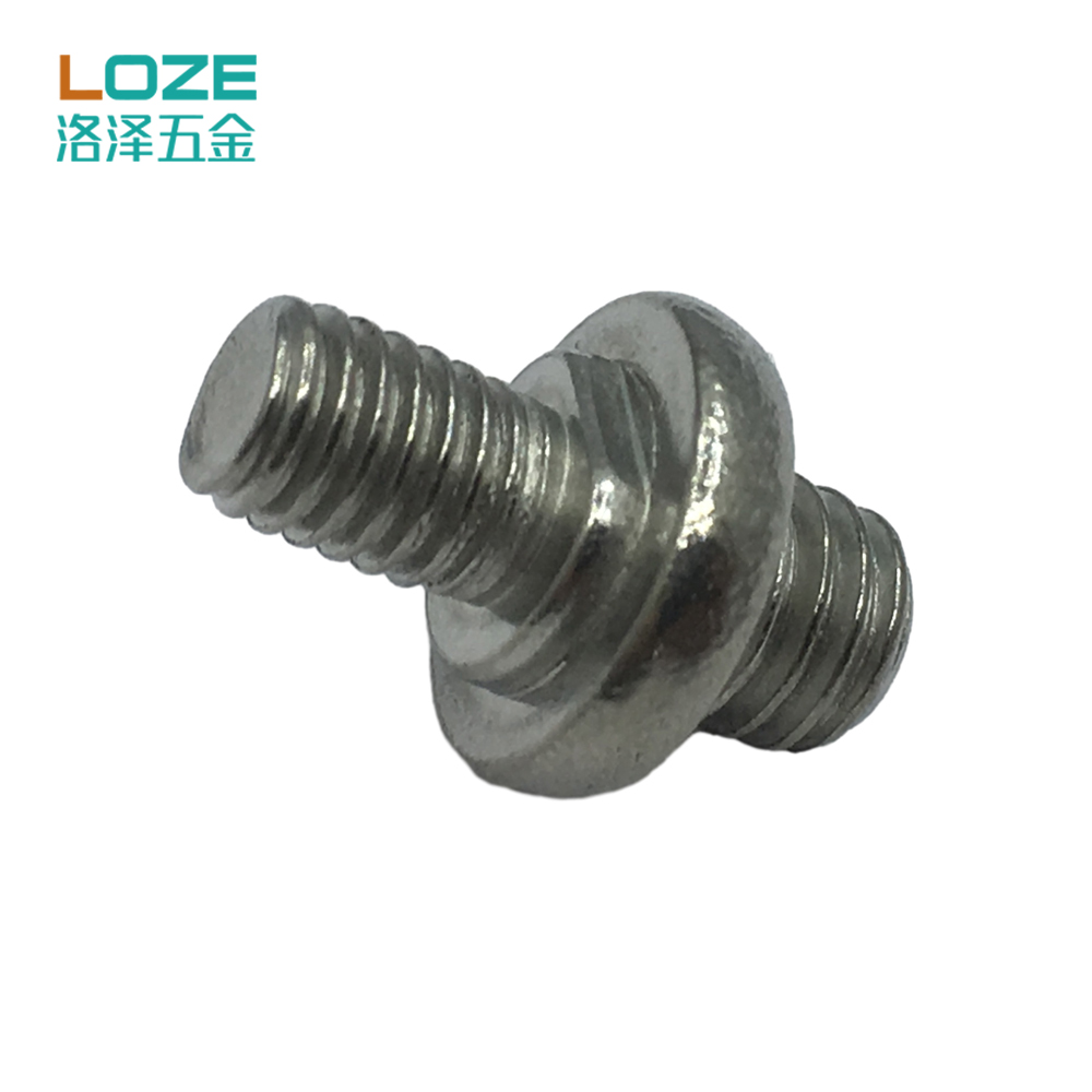 IMG 0257 CNC Machining Manufacturer & OEM Parts Supplier