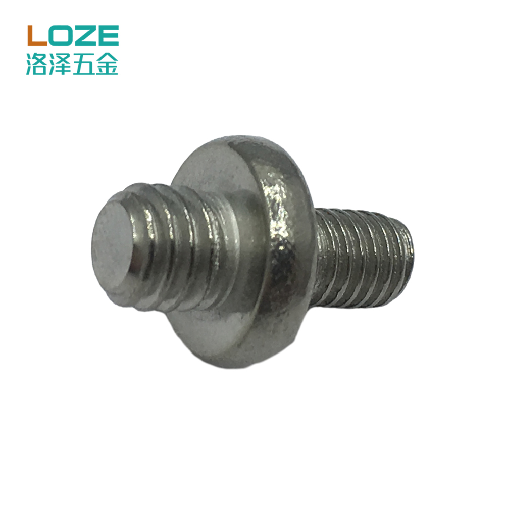 IMG 0258 CNC Machining Manufacturer & OEM Parts Supplier