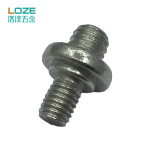 IMG 0259 CNC Machining Manufacturer & OEM Parts Supplier