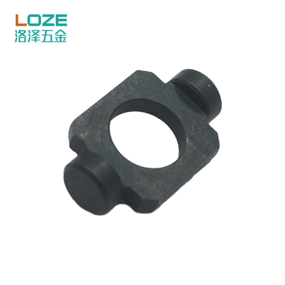 IMG 0260 CNC Machining Manufacturer & OEM Parts Supplier