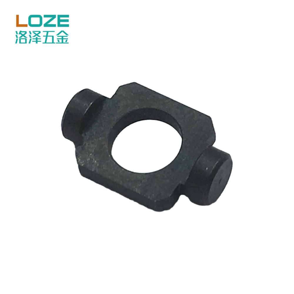 IMG 0261 CNC Machining Manufacturer & OEM Parts Supplier