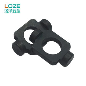 IMG 0262 CNC Machining Manufacturer & OEM Parts Supplier