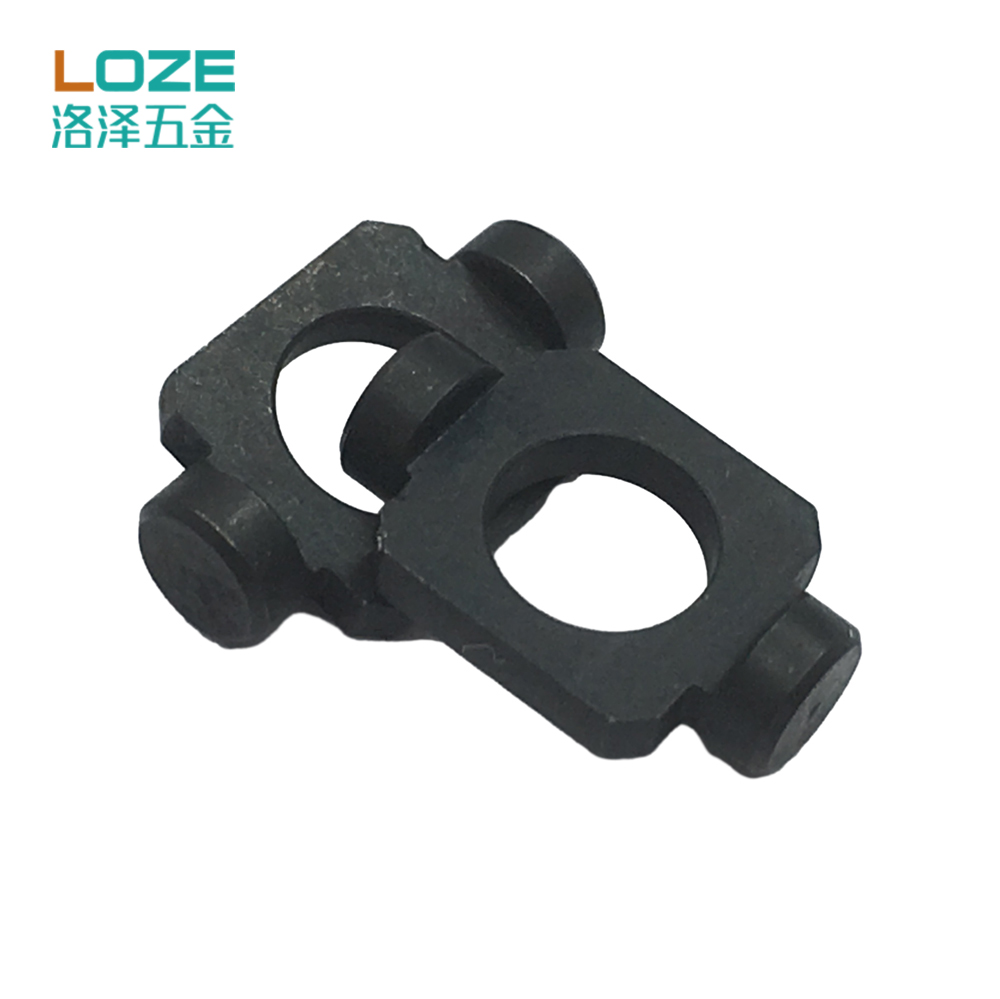 Custom CNC Milling Turning Machining Service Aluminum Copper Bronze Cnc Turning Mechanical Parts Machined Brass Cnc Part