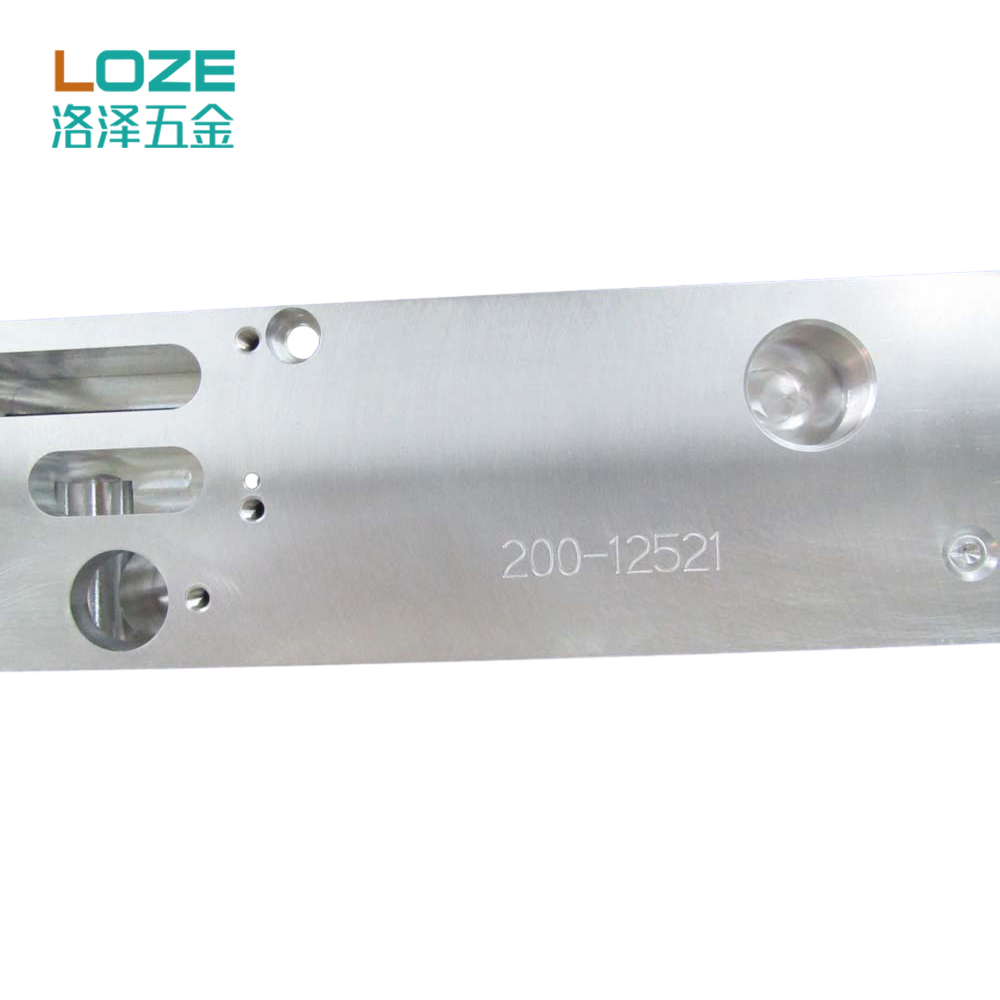 IMG 0263 CNC Machining Manufacturer & OEM Parts Supplier