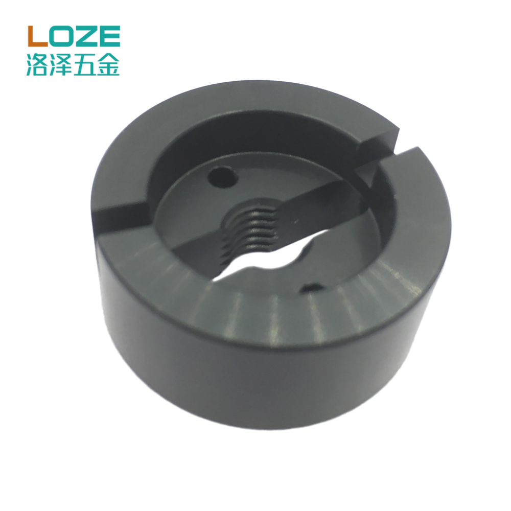 IMG 0264 CNC Machining Manufacturer & OEM Parts Supplier